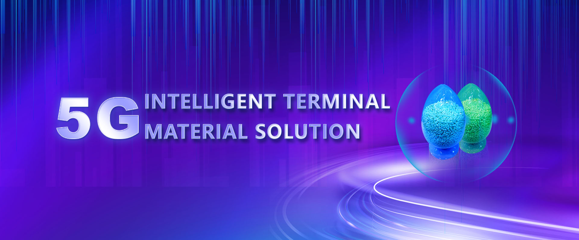 9170��ɳ,9170��ɳ������,LDSר������,NMT����ע��ר������,NMT����ע������,��������,PC����ɢ����,�߹ⷴ��PC����,�߹ⷴ��PC,PCT LED֧��ר������,PA9T LED֧��ר������