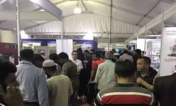 9170��ɳ �����12���ϼ�������չ������������������һ�����ض������г�