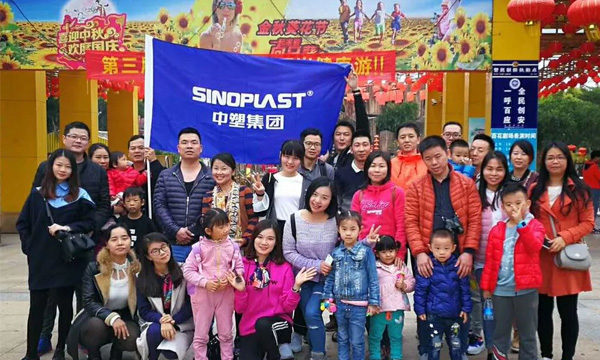 9170��ɳ�������������ж��С����Ǿ����ж��ջ