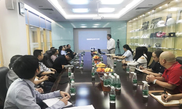 ������Э�����ٷ�9170��ɳ��������������������רҵίԱ���֮������