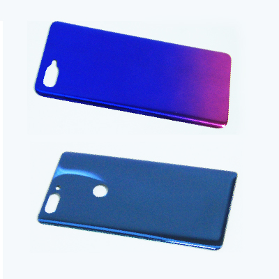 ��ӲPC/IMTר������