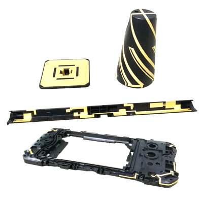 LDSר������