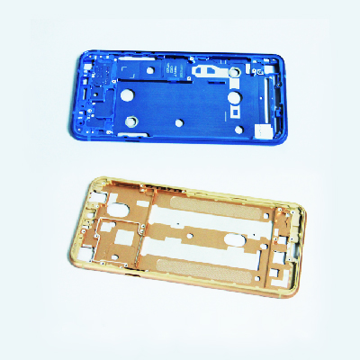 NMTר������