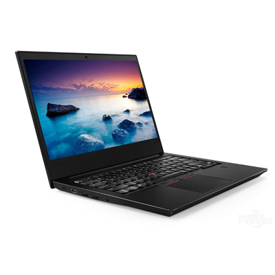 ���Ǳ�����ר������ 