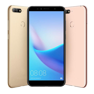 �ֻ�ר������