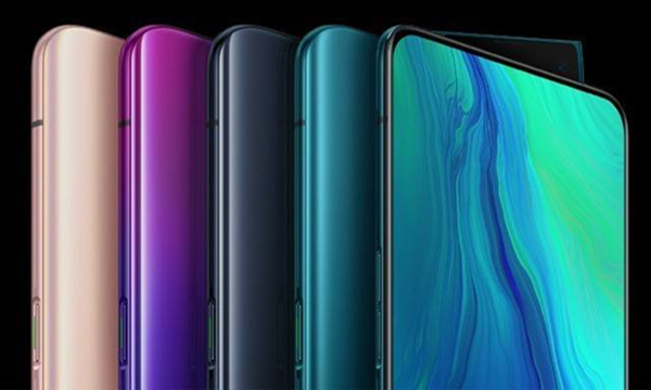 9170��ɳLDS��������OPPO Renoǿ������