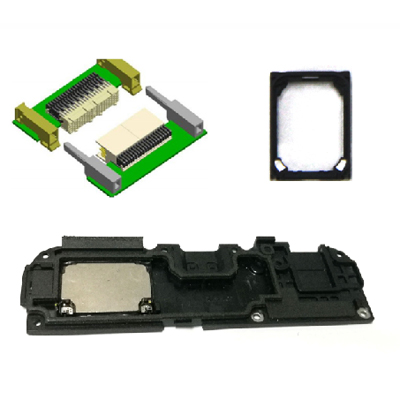 PA9T/���������ר������