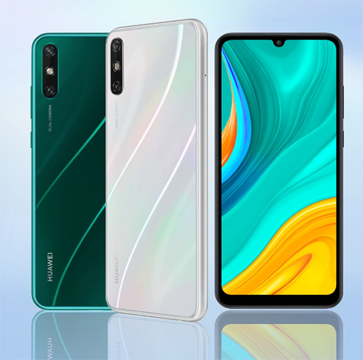 9170��ɳ������Ϊ�»����Ƶǳ�