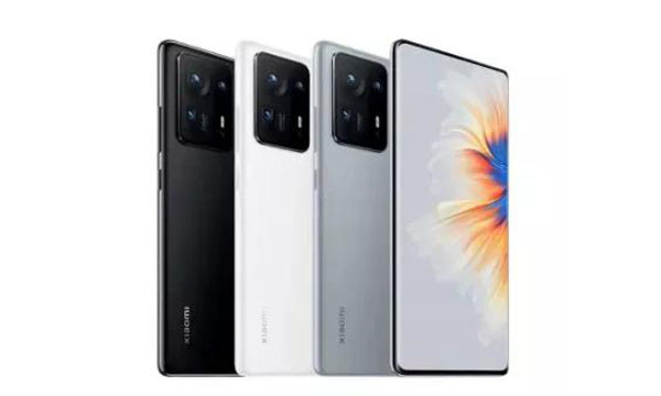 9170��ɳ����ע����������С��������Ʒ��