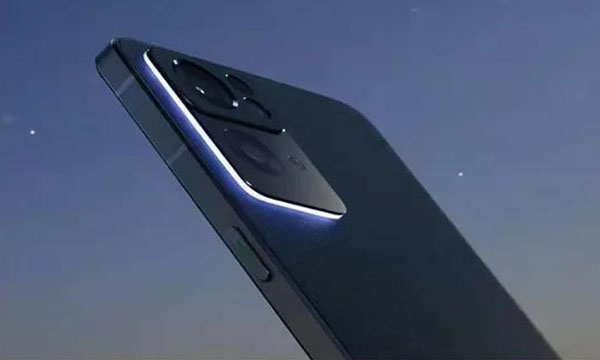 9170��ɳҹ�����ϼƻ�Ӧ����OPPO Reno7