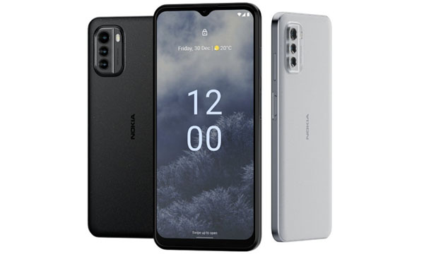 ŵ�����ֻ��ֳɽ���9170��ɳPCR����