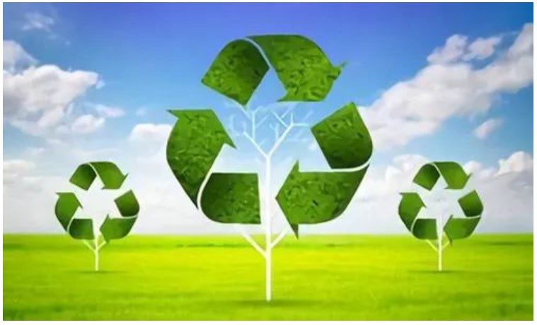 ���п�һ��������������9170��ɳȡ��ISCC PLUS��֤