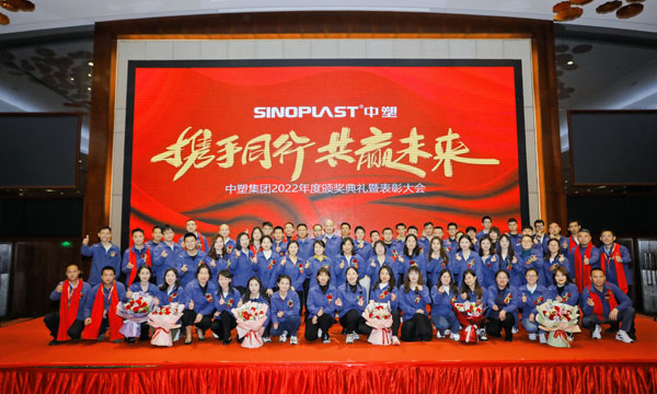 Я��������������������Ӯδ������9170��ɳ�����ٿ�2022��ȱ�����