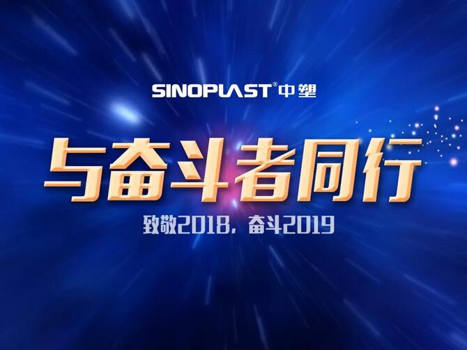 9170��ɳ(��һ����)��ǹ������