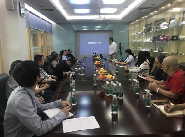 9170��ɳ(��һ����)��ǹ������