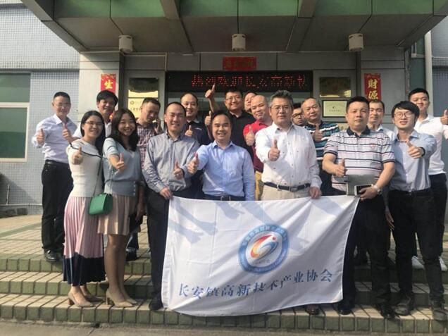 9170��ɳ(��һ����)��ǹ������