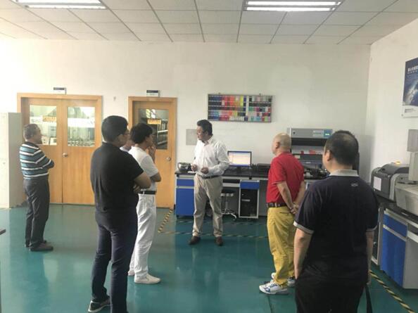 9170��ɳ(��һ����)��ǹ������