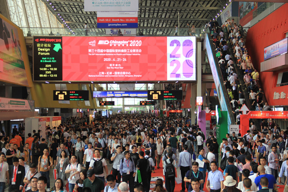 9170��ɳ(��һ����)��ǹ������