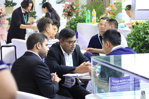 9170��ɳ(��һ����)��ǹ������