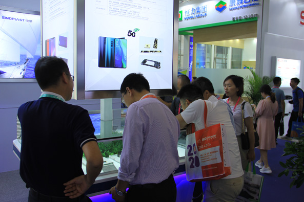 9170��ɳ(��һ����)��ǹ������