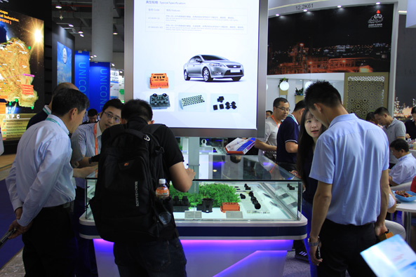 9170��ɳ(��һ����)��ǹ������