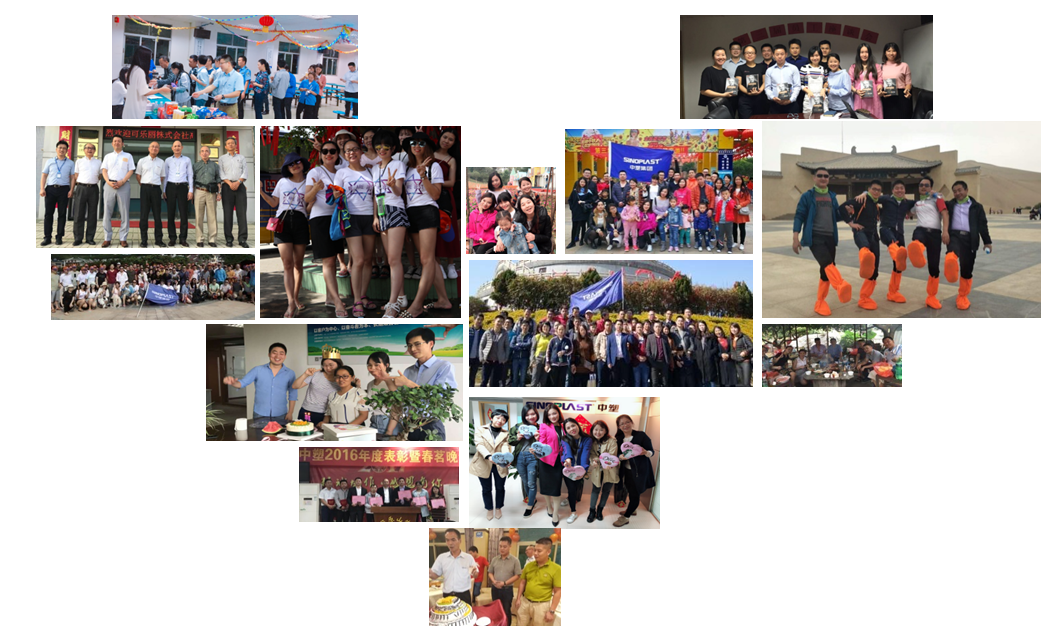 9170��ɳ(��һ����)��ǹ������