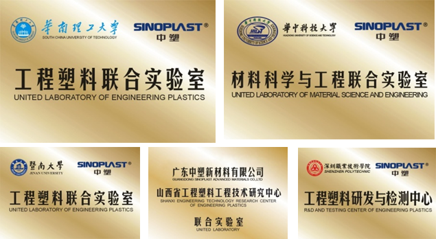 9170��ɳ(��һ����)��ǹ������