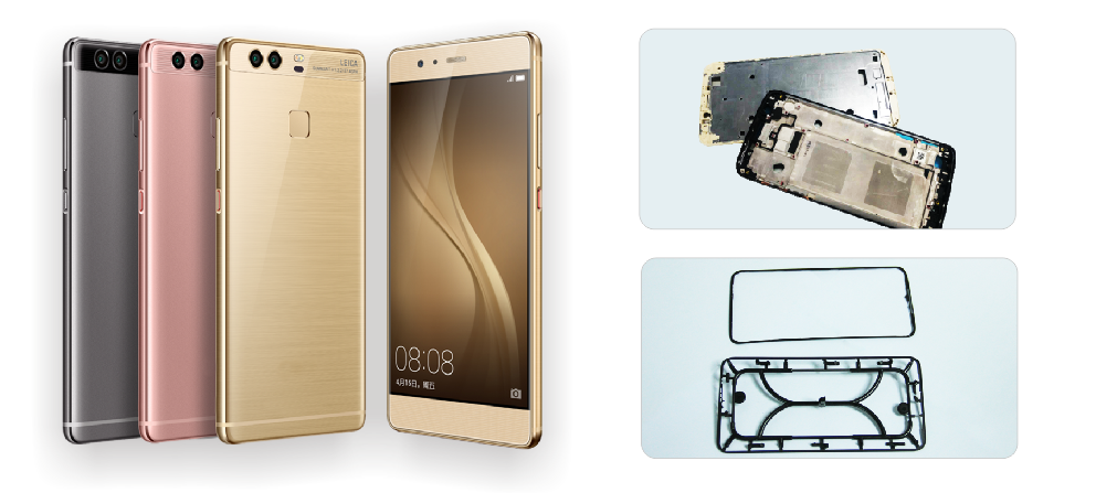 9170��ɳ(��һ����)��ǹ������