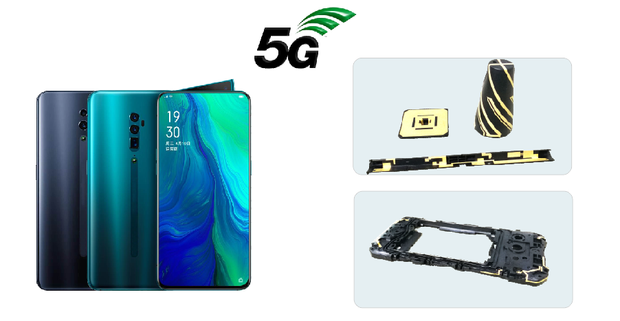 9170��ɳ(��һ����)��ǹ������