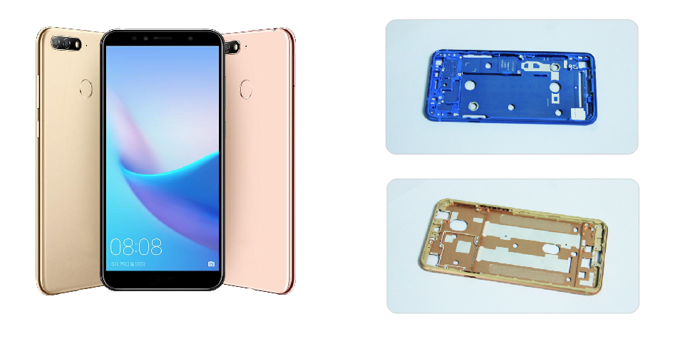 9170��ɳ(��һ����)��ǹ������