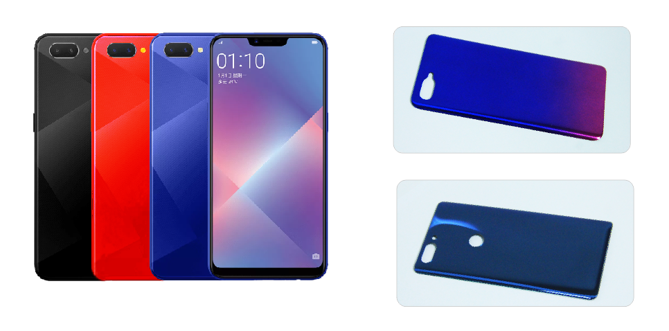 9170��ɳ(��һ����)��ǹ������