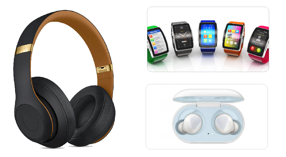 9170��ɳ(��һ����)��ǹ������