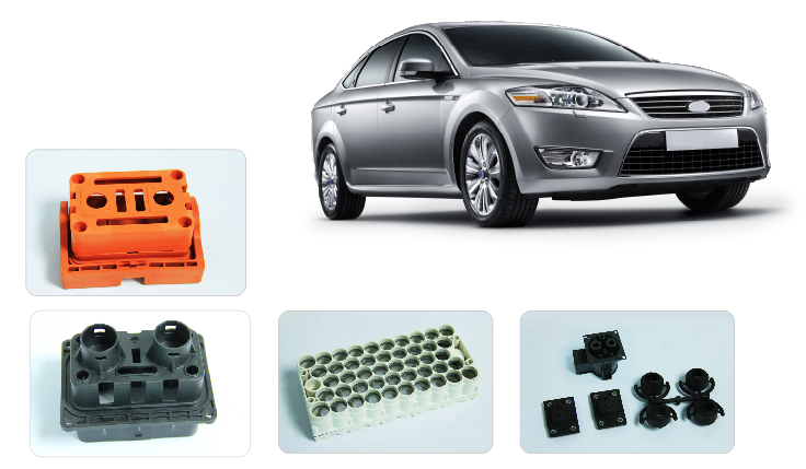 9170��ɳ(��һ����)��ǹ������