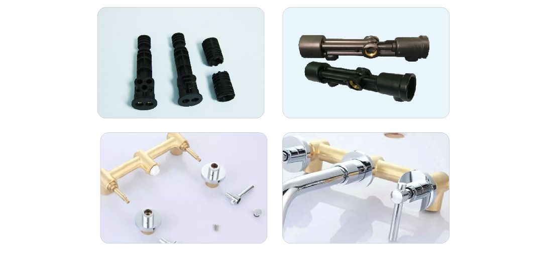 9170��ɳ(��һ����)��ǹ������