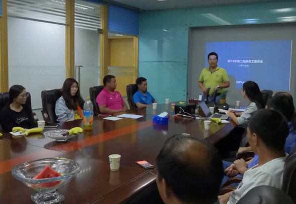 9170��ɳ(��һ����)��ǹ������