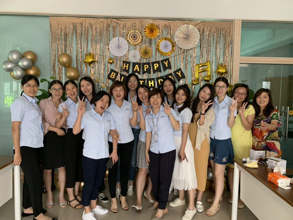 9170��ɳ(��һ����)��ǹ������