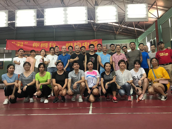 9170��ɳ(��һ����)��ǹ������