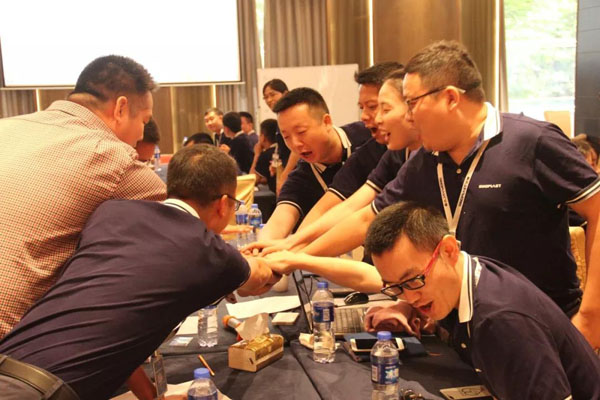 9170��ɳ(��һ����)��ǹ������