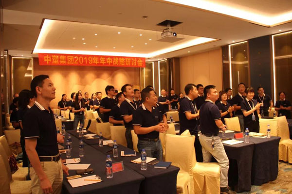 9170��ɳ(��һ����)��ǹ������