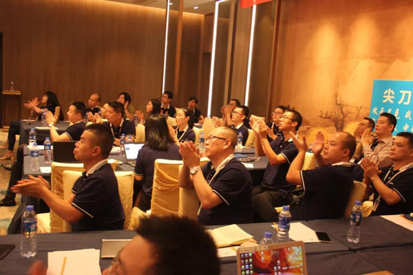 9170��ɳ(��һ����)��ǹ������