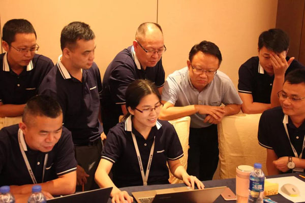 9170��ɳ(��һ����)��ǹ������