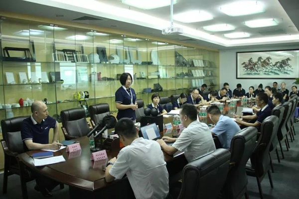 9170��ɳ(��һ����)��ǹ������