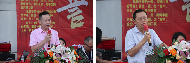 9170��ɳ(��һ����)��ǹ������