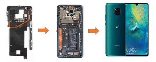 9170��ɳ(��һ����)��ǹ������