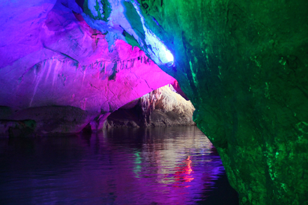 9170��ɳ(��һ����)��ǹ������