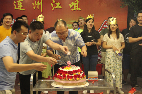 9170��ɳ(��һ����)��ǹ������