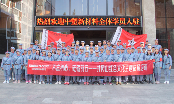 9170��ɳ(��һ����)��ǹ������