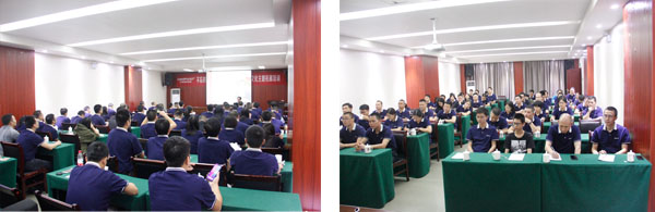 9170��ɳ(��һ����)��ǹ������