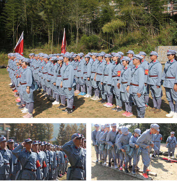 9170��ɳ(��һ����)��ǹ������