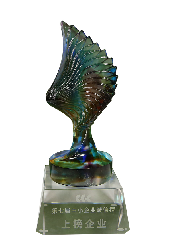 9170金沙(第一娱乐)娱城官网入口